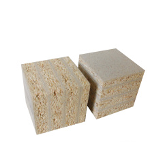 particle board for ceiling/chipboard sheet